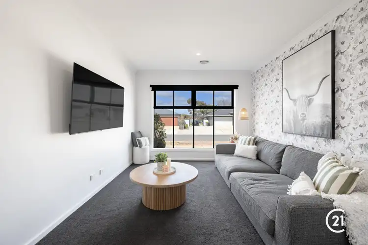 Third view of Homely house listing, 42 Park Avenue, Echuca VIC 3564
