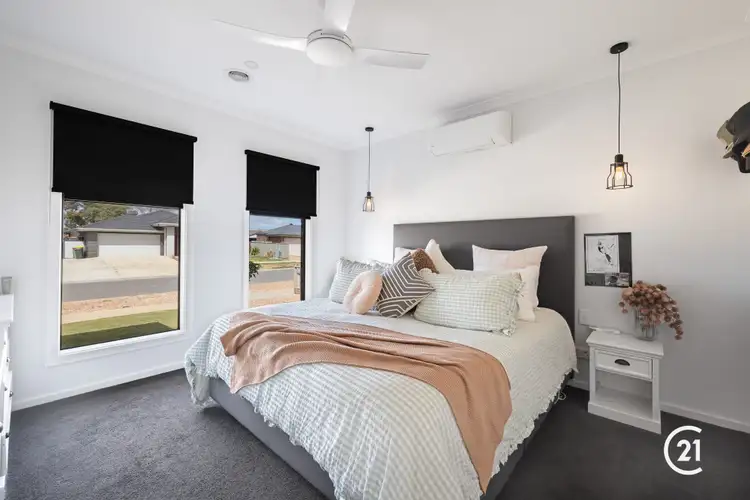 Fourth view of Homely house listing, 42 Park Avenue, Echuca VIC 3564