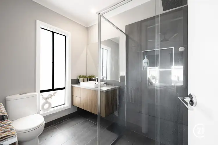 Fifth view of Homely house listing, 42 Park Avenue, Echuca VIC 3564