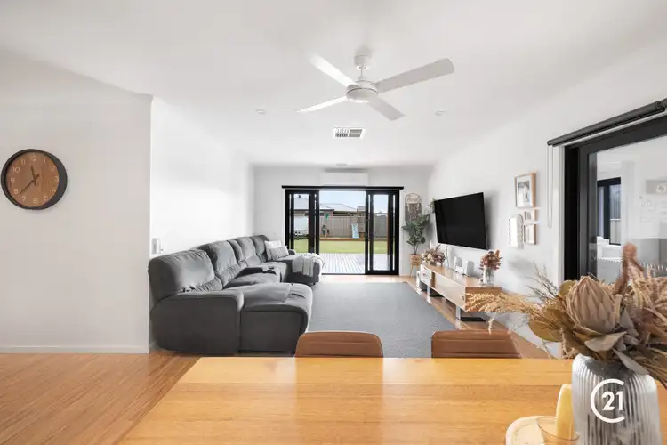 Sixth view of Homely house listing, 42 Park Avenue, Echuca VIC 3564