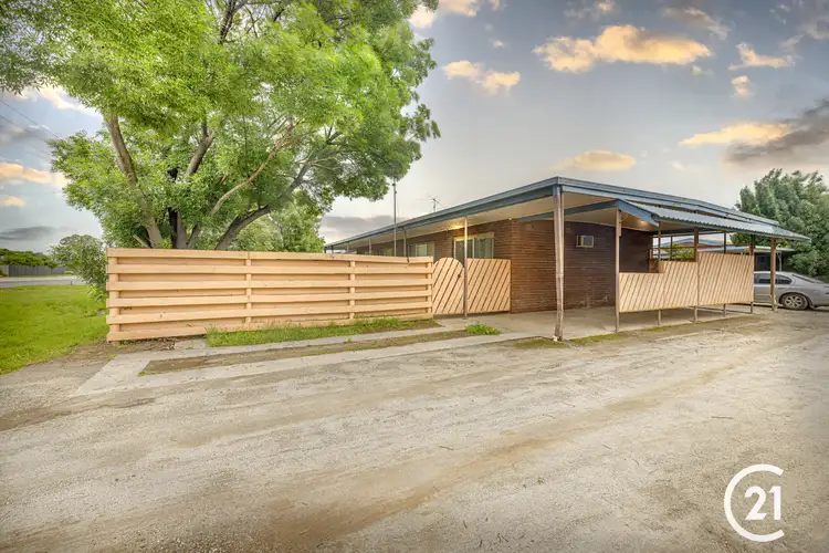 1/30 Council St, Moama NSW 2731