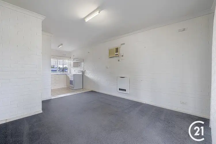 Third view of Homely unit listing, 1/30 Council St, Moama NSW 2731