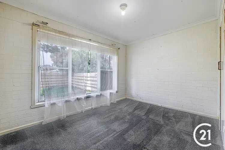 Fourth view of Homely unit listing, 1/30 Council St, Moama NSW 2731