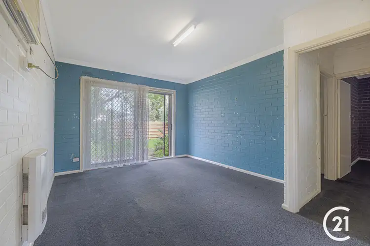 Fifth view of Homely unit listing, 1/30 Council St, Moama NSW 2731