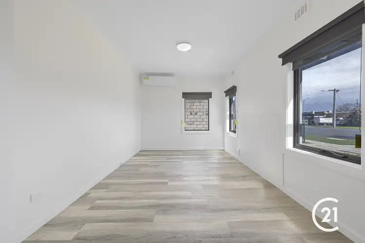 Third view of Homely townhouse listing, 8 Hare Street, Echuca VIC 3564
