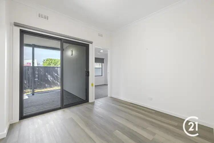Fourth view of Homely townhouse listing, 8 Hare Street, Echuca VIC 3564