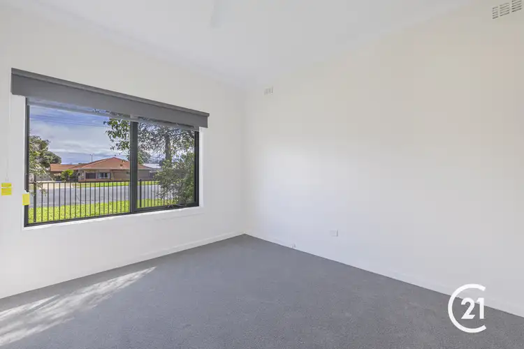Fifth view of Homely townhouse listing, 8 Hare Street, Echuca VIC 3564