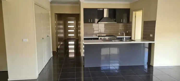 Second view of Homely house listing, 27 Black Duck Crossing, Kilmore VIC 3764