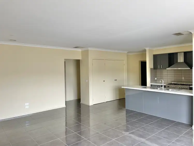 Third view of Homely house listing, 27 Black Duck Crossing, Kilmore VIC 3764