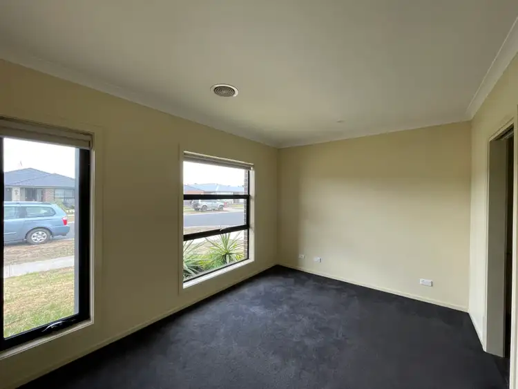 Fifth view of Homely house listing, 27 Black Duck Crossing, Kilmore VIC 3764