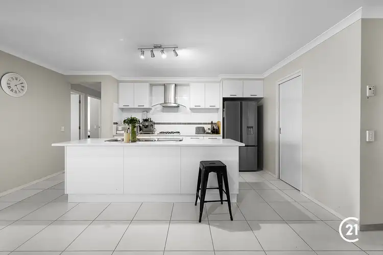 Fourth view of Homely house listing, 10 Howell Drive, Echuca VIC 3564