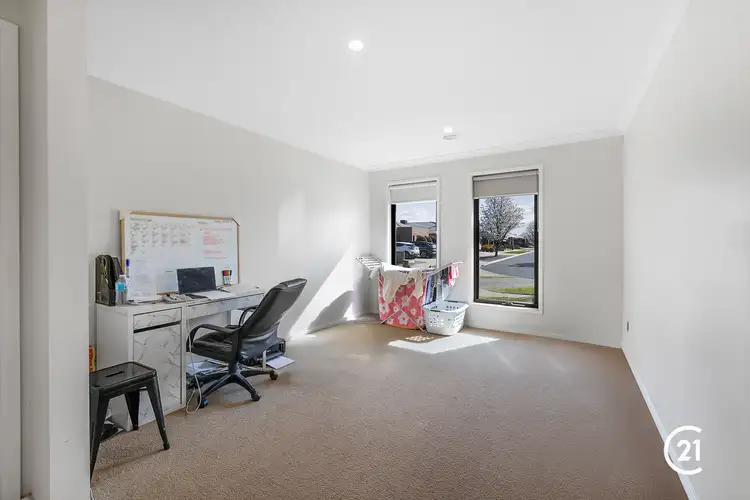 Sixth view of Homely house listing, 10 Howell Drive, Echuca VIC 3564