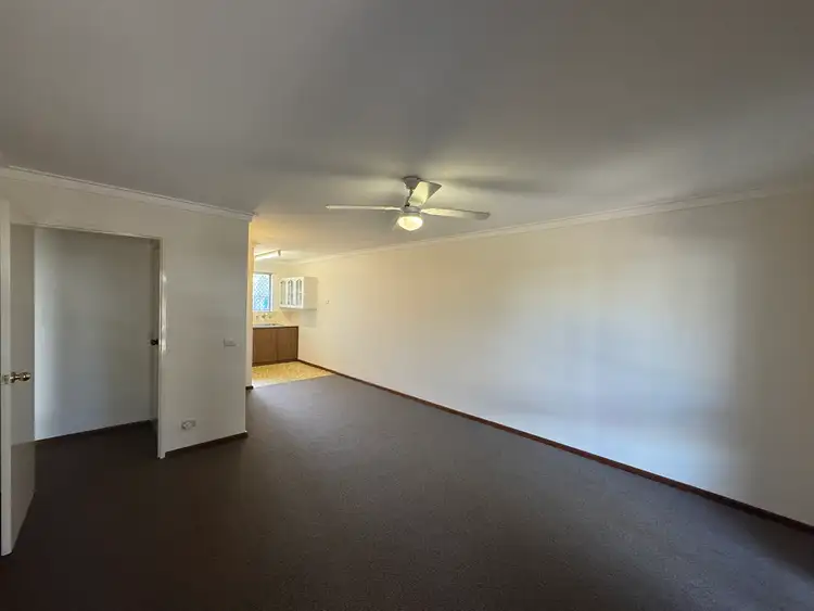 Main view of Homely unit listing, 19/6 Merope Close, Rockingham WA 6168