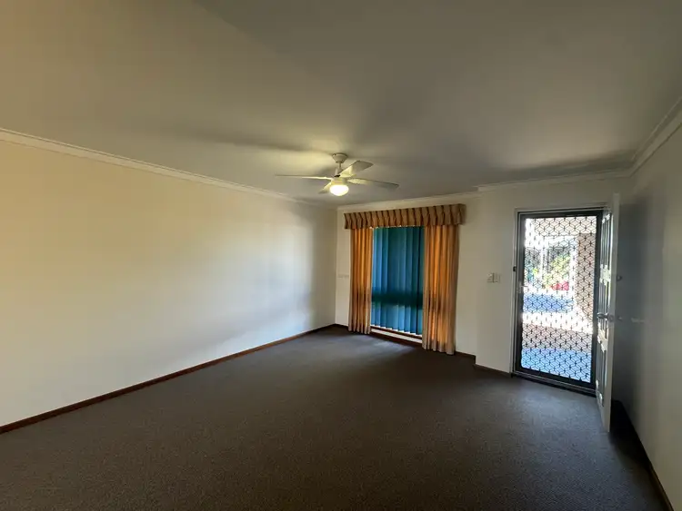 Second view of Homely unit listing, 19/6 Merope Close, Rockingham WA 6168