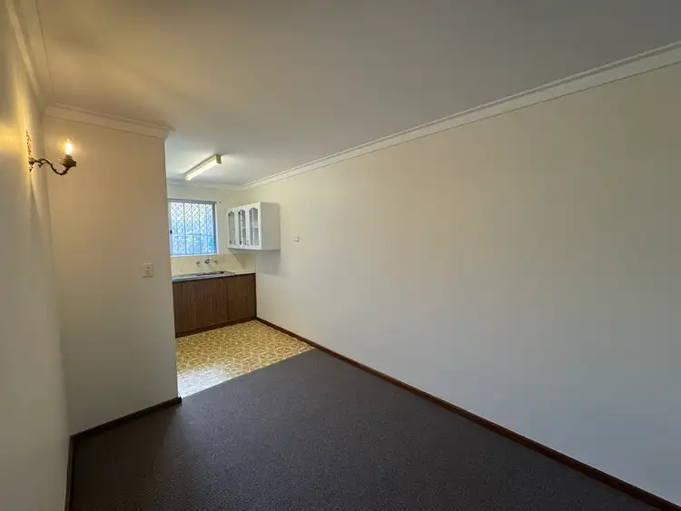 Third view of Homely unit listing, 19/6 Merope Close, Rockingham WA 6168