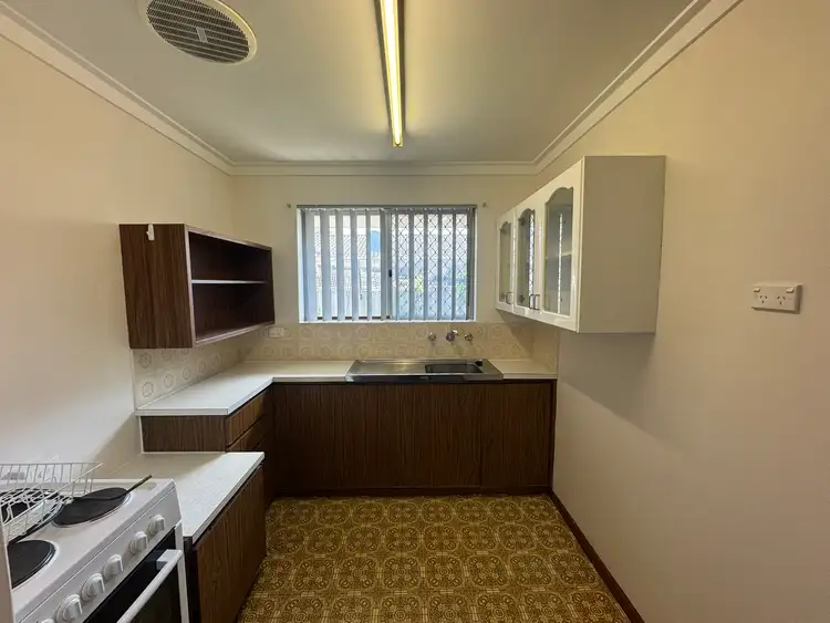 Fourth view of Homely unit listing, 19/6 Merope Close, Rockingham WA 6168