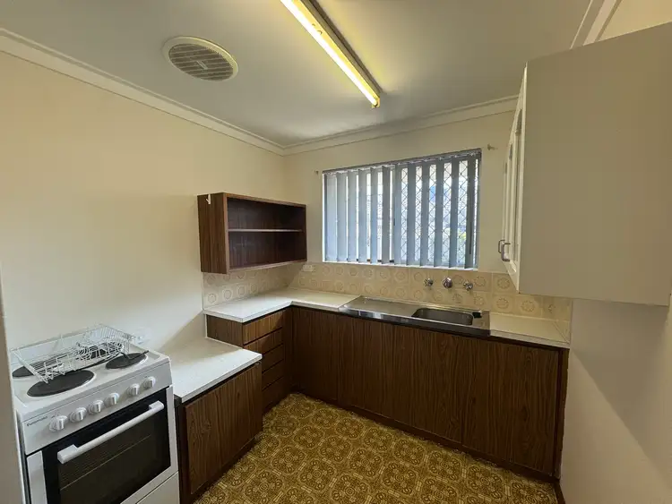 Fifth view of Homely unit listing, 19/6 Merope Close, Rockingham WA 6168