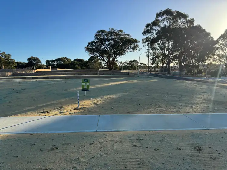 Main view of Homely land listing, 2 Bago Way, Clarkson WA 6030