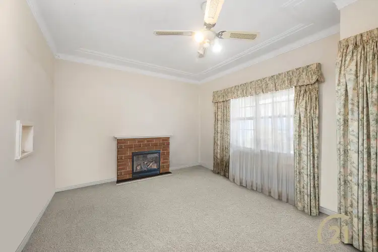 Third view of Homely house listing, 27 Bettington Road, Oatlands NSW 2117