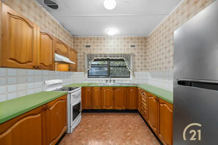 Fourth view of Homely house listing, 27 Bettington Road, Oatlands NSW 2117