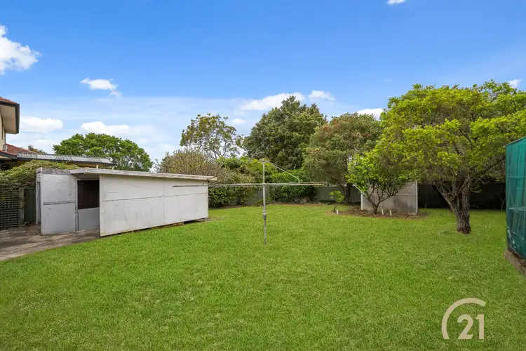 Sixth view of Homely house listing, 27 Bettington Road, Oatlands NSW 2117