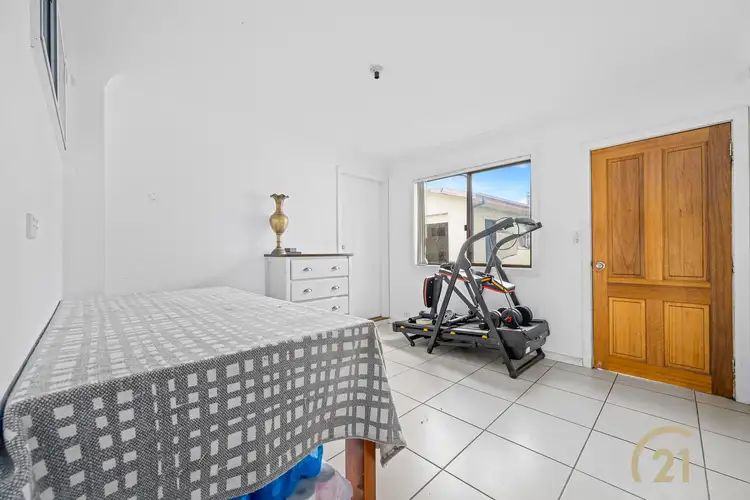 Fifth view of Homely house listing, 2 Carnation Avenue, Old Guildford NSW 2161