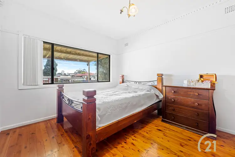 Sixth view of Homely house listing, 2 Carnation Avenue, Old Guildford NSW 2161