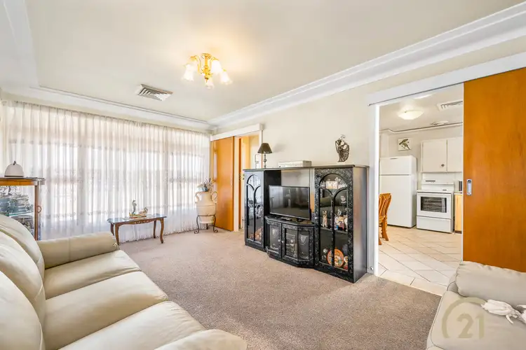 Third view of Homely house listing, 27 Kalora Avenue, Fairfield West NSW 2165