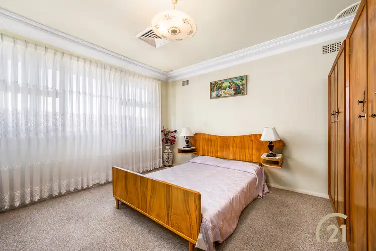Fifth view of Homely house listing, 27 Kalora Avenue, Fairfield West NSW 2165