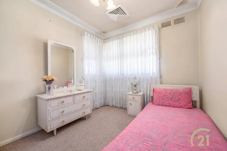 Sixth view of Homely house listing, 27 Kalora Avenue, Fairfield West NSW 2165