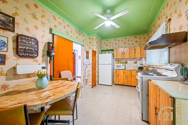 Fourth view of Homely house listing, 1a Edensor Road, Cabramatta West NSW 2166