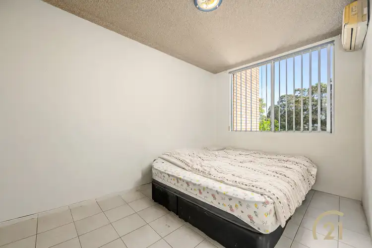 Fourth view of Homely unit listing, 40/120-124 Cabramatta Road East, Cabramatta NSW 2166