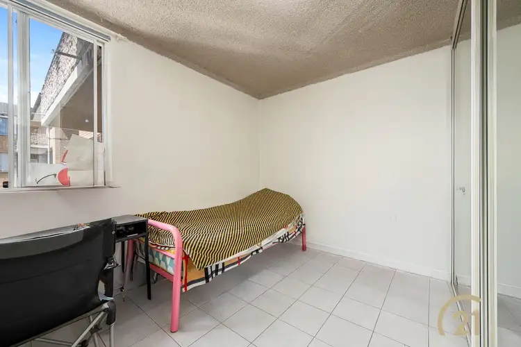 Sixth view of Homely unit listing, 40/120-124 Cabramatta Road East, Cabramatta NSW 2166