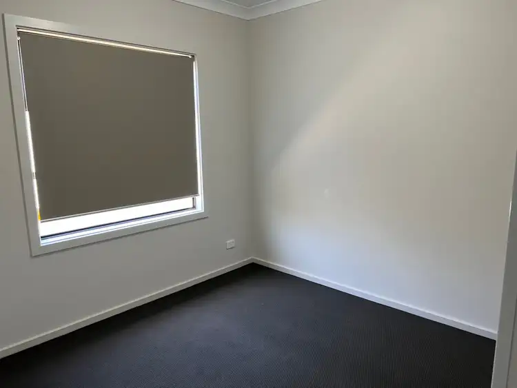 Third view of Homely townhouse listing, 14 Wyong Crescent, Andrews Farm SA 5114
