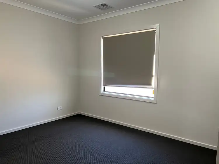 Fourth view of Homely townhouse listing, 14 Wyong Crescent, Andrews Farm SA 5114