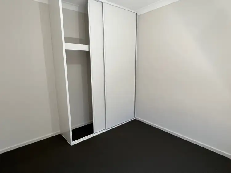 Fifth view of Homely townhouse listing, 14 Wyong Crescent, Andrews Farm SA 5114