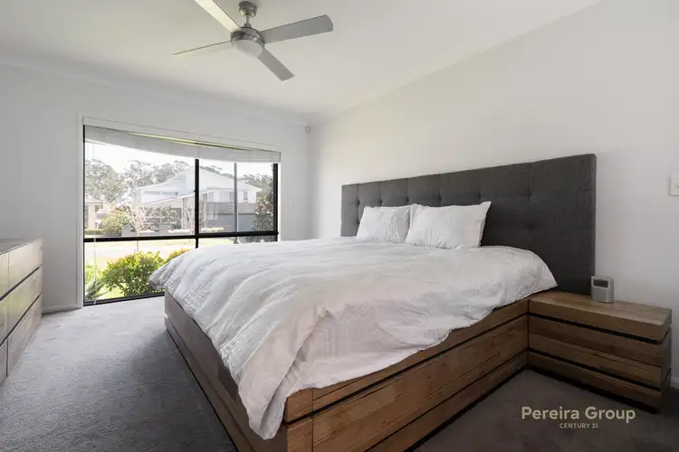 Fifth view of Homely house listing, 10 Beechworth Parade, Harrington Park NSW 2567