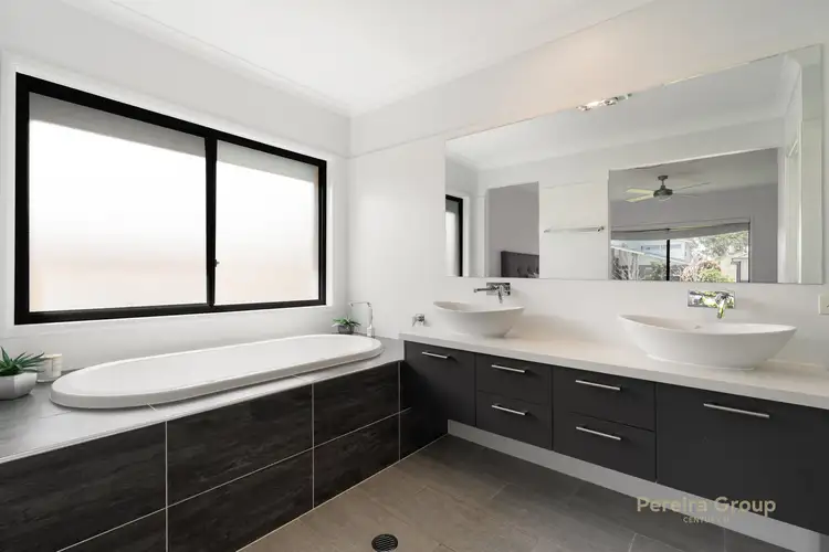 Sixth view of Homely house listing, 10 Beechworth Parade, Harrington Park NSW 2567