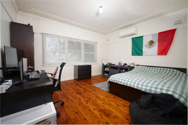 Fourth view of Homely house listing, 5 Fairfield Avenue, Windsor NSW 2756