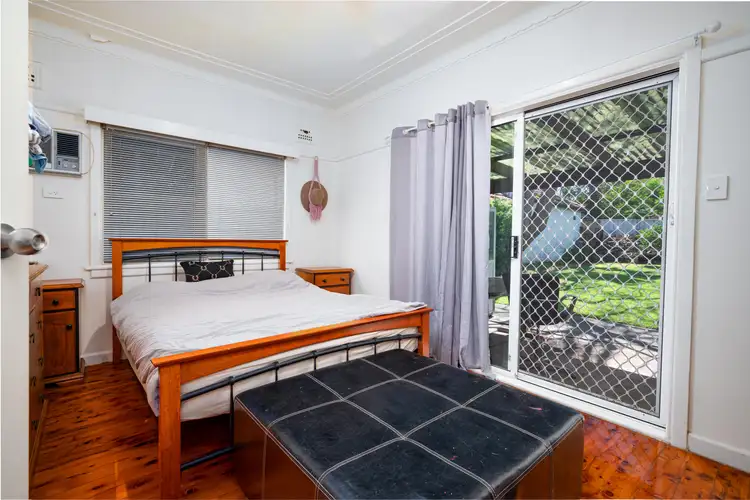 Fifth view of Homely house listing, 5 Fairfield Avenue, Windsor NSW 2756