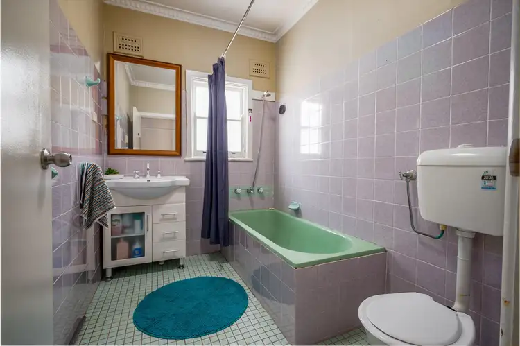 Sixth view of Homely house listing, 5 Fairfield Avenue, Windsor NSW 2756