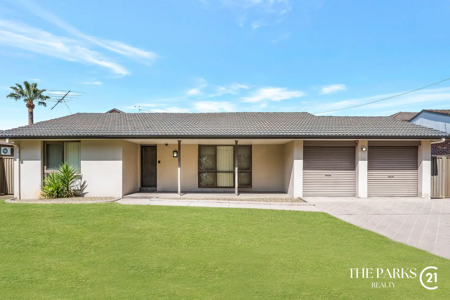 Main view of Homely house listing, 2 Caesar Close, Prairiewood NSW 2176