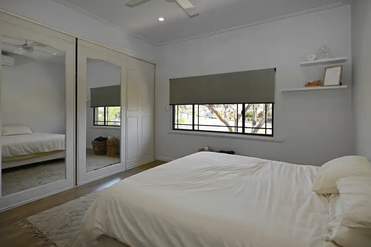 Fourth view of Homely house listing, 457 Cummins Street, Broken Hill NSW 2880