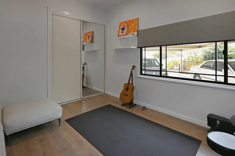 Fifth view of Homely house listing, 457 Cummins Street, Broken Hill NSW 2880