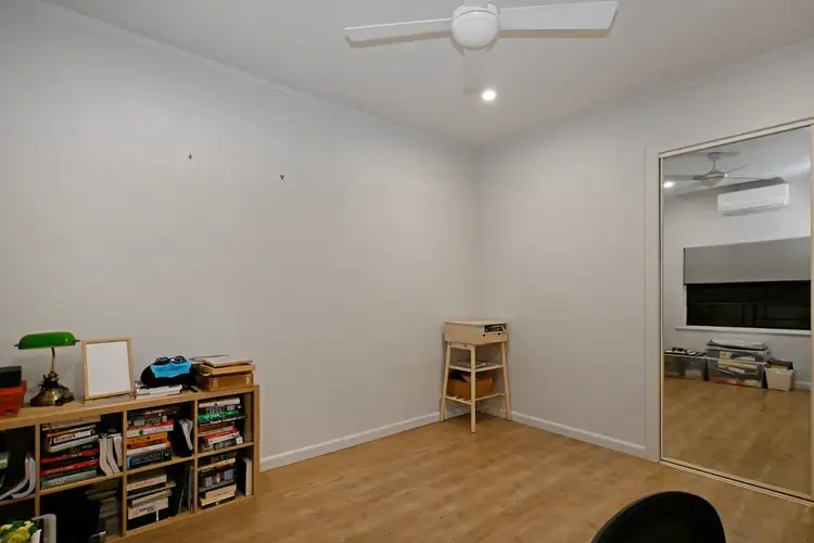 Sixth view of Homely house listing, 457 Cummins Street, Broken Hill NSW 2880