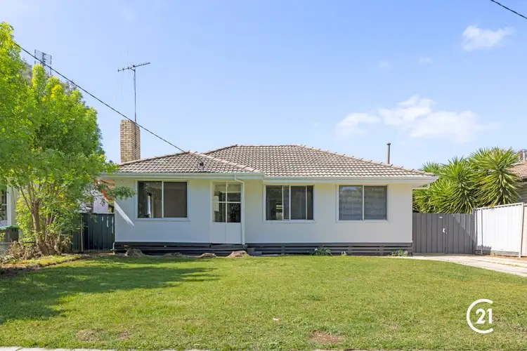 70 Mckenzie Street, Echuca VIC 3564