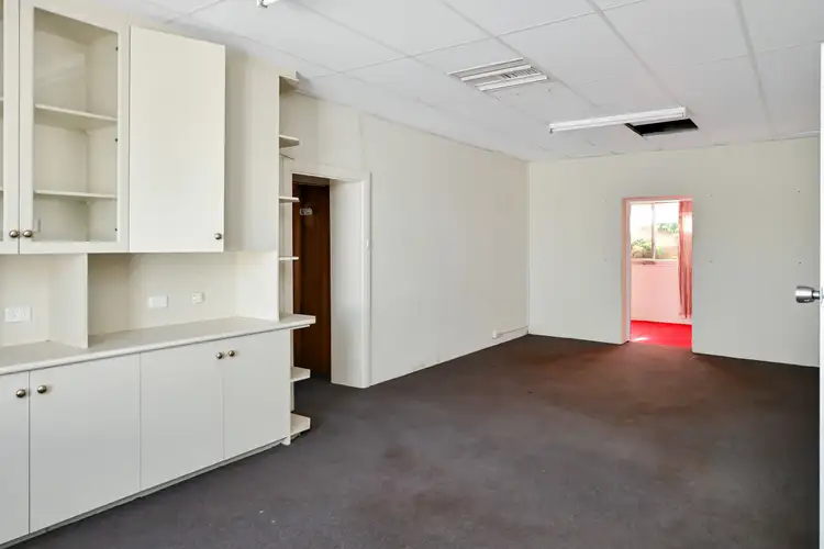 Second view of Homely house listing, 305 Patton Street, Broken Hill NSW 2880