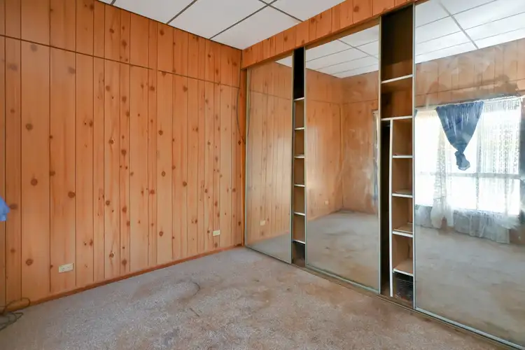 Third view of Homely house listing, 305 Patton Street, Broken Hill NSW 2880