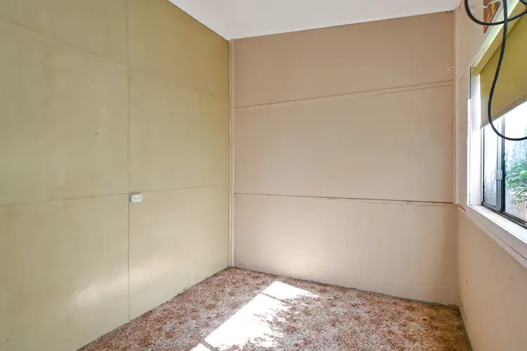 Fourth view of Homely house listing, 305 Patton Street, Broken Hill NSW 2880
