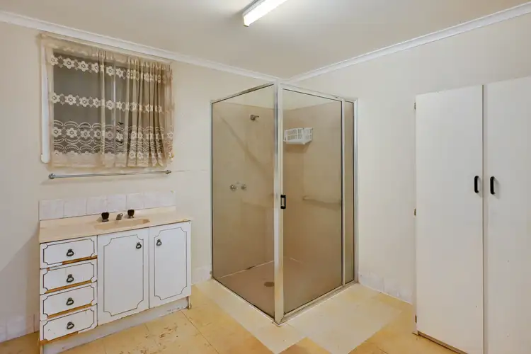 Sixth view of Homely house listing, 305 Patton Street, Broken Hill NSW 2880